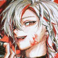 yo1chi1's Twitch profile picture