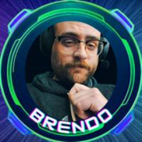 yo_its_brendo_'s Twitch profile picture