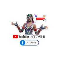 yoatoshi's Twitch profile picture
