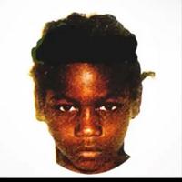 yodada___'s Twitch profile picture