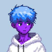 yoealv's Twitch profile picture