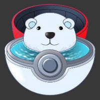 yogieisbar's Twitch profile picture