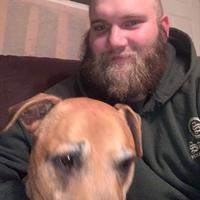 yogis_cave_bc's Twitch profile picture