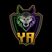 yogoda's Twitch profile picture