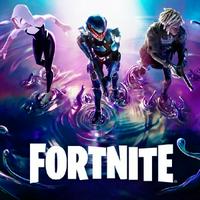 yogurtslinger171's Twitch profile picture
