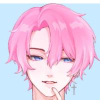 yoharuyuji's Twitch profile picture