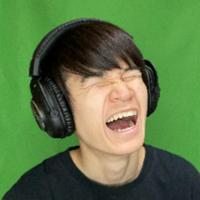 yohdazo's Twitch profile picture