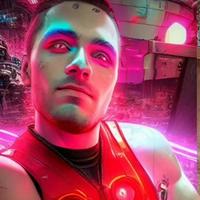 yohertorres's Twitch profile picture