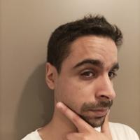 yohrentv's Twitch profile picture