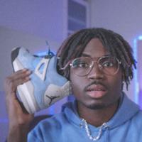 yoitsezgaming's Twitch profile picture