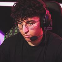 yokah's Twitch profile picture