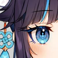 yokonie's Twitch profile picture
