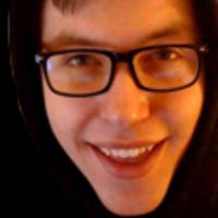yoma97's Twitch profile picture