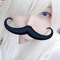 yomi020's Twitch profile picture
