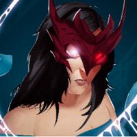 yonerai's Twitch profile picture