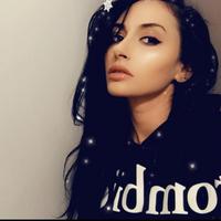 yoni's Twitch profile picture