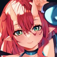 yonicchi's Twitch profile picture