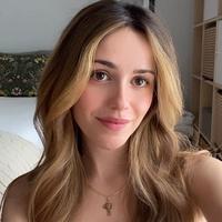 yonna's Twitch profile picture