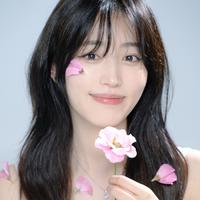 yoojin's Twitch profile picture
