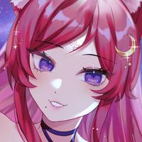 yoonahkorn's Twitch profile picture