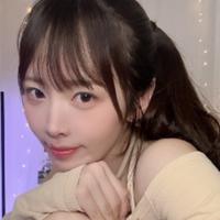 yoookojpn4's Twitch profile picture