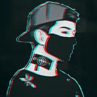 yoor4ik's Twitch profile picture