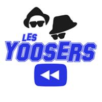 yooserstv's Twitch profile picture