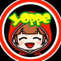 yoppe_2's Twitch profile picture