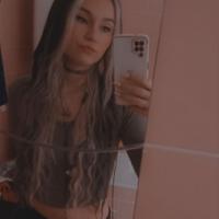yordlesplace's Twitch profile picture