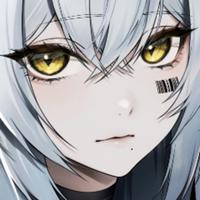 yorhatype2e's Twitch profile picture