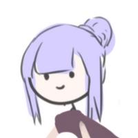 yoruhanamai's Twitch profile picture