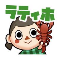 yorunoteiou542's Twitch profile picture