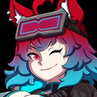 yoruvexa's Twitch profile picture