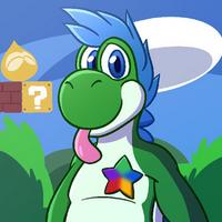 yoshi100_aus's Twitch profile picture