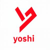 yoshiho_denicek's Twitch profile picture