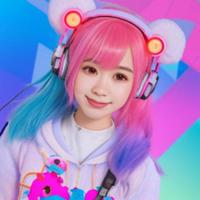 yoshimyan's Twitch profile picture