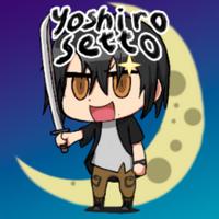 yoshiro_setto's Twitch profile picture