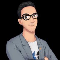 yosoyeldet's Twitch profile picture
