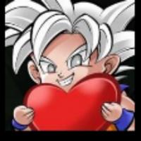 yosoykkarot's Twitch profile picture