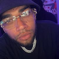yosoysamo's Twitch profile picture