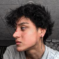 yosoyshaco's Twitch profile picture