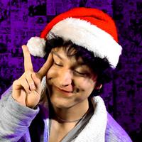 yosoyshacoo's Twitch profile picture