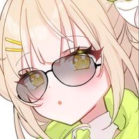 yotsuba_melon's Twitch profile picture