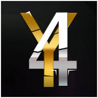 youby4's Twitch profile picture