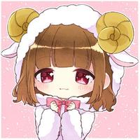 youho0411's Twitch profile picture