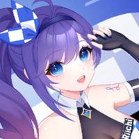 youlazylingyue's Twitch profile picture