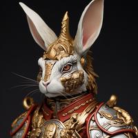 youlouch's Twitch profile picture