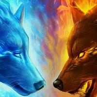 youloume_cdm's Twitch profile picture