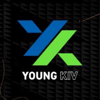 young_kiv's Twitch profile picture