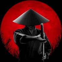 young_sheikh's Twitch profile picture